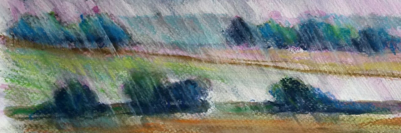 AJZart's profile banner image