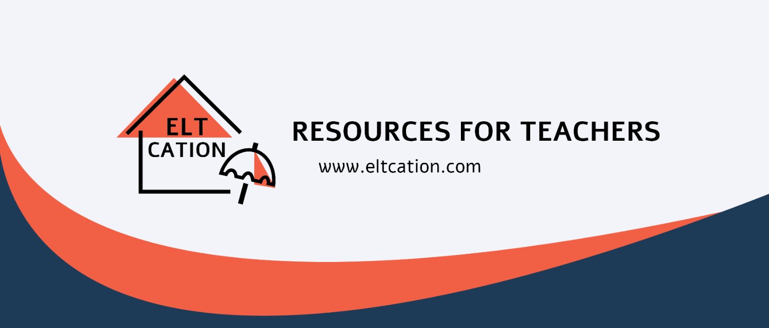 Svetlana Kandybovich banner