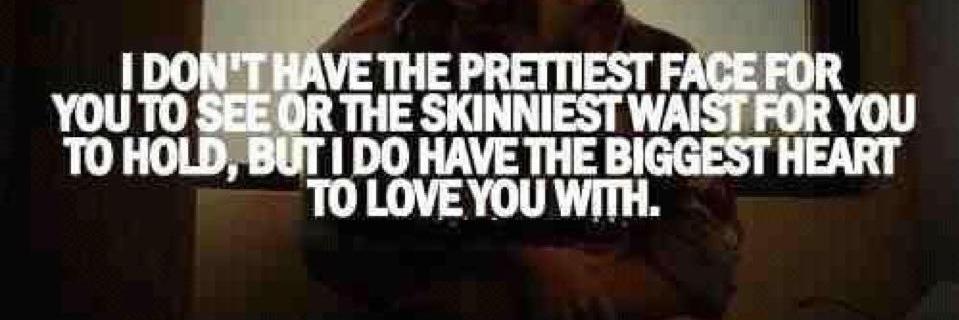 Sabrina Jeffries banner