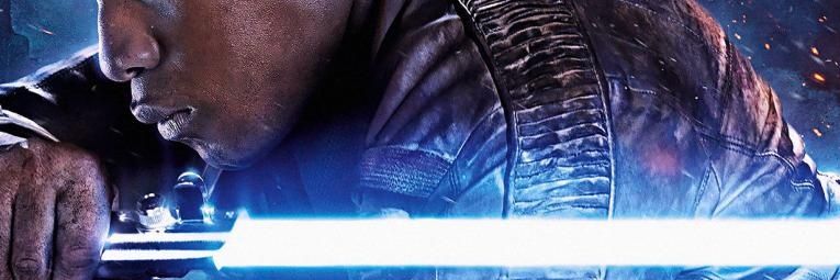 globfacegaming's profile banner image