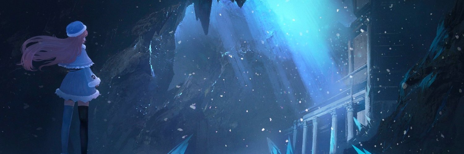 Bojinglestheth1's profile banner image