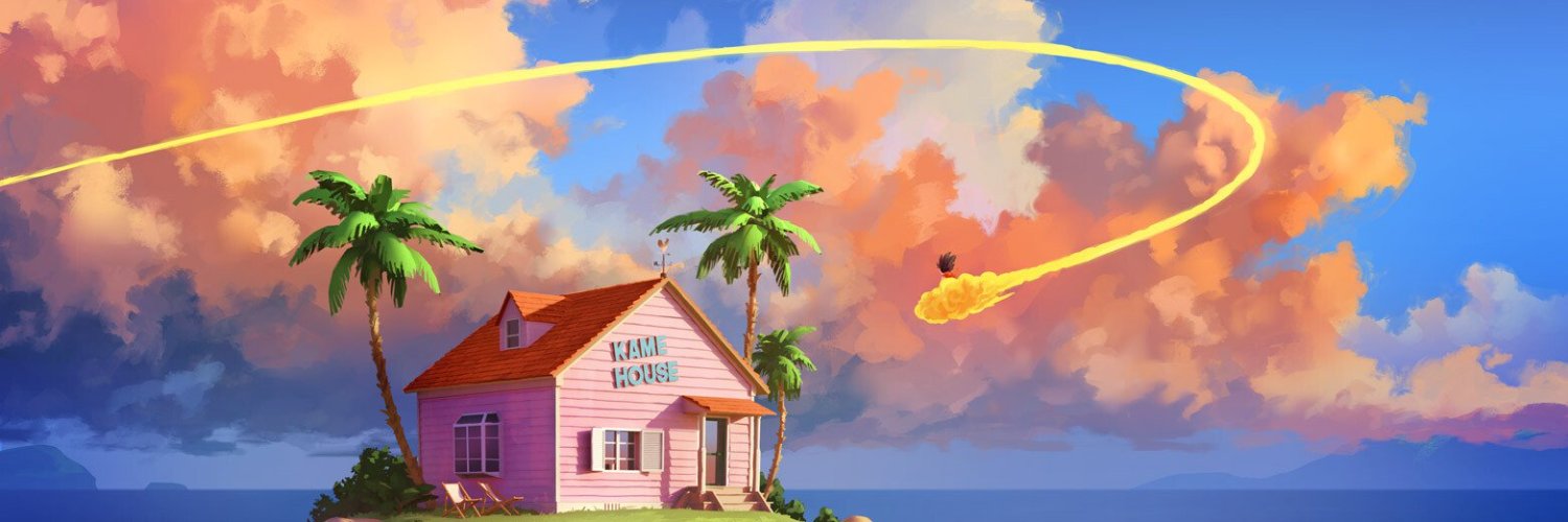 juben32's profile banner image