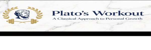 _Tom_Pappas Profile Banner