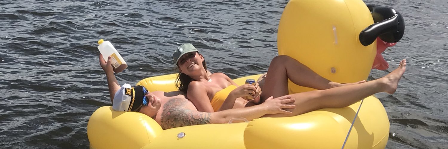 scuba_sammm's profile banner image