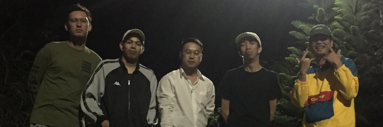 BallinLikeABits's profile banner image