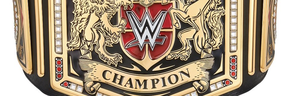 Chris Etchells banner