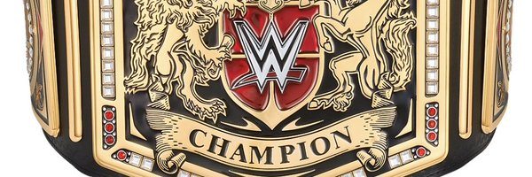 ChrisAnthonyE Profile Banner