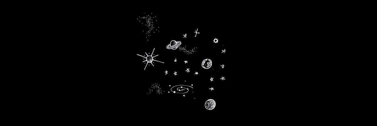 D00M3DS1CK's profile banner image
