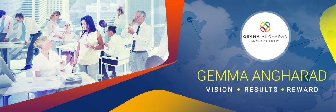 morris_gemma's profile banner image
