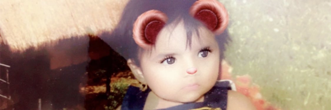 MadaAlarifi's profile banner image