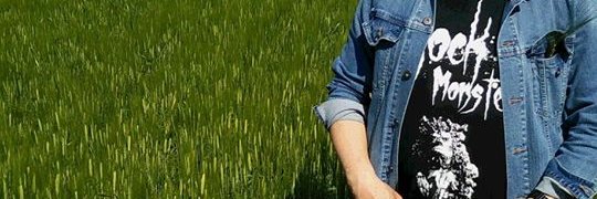 しゅん（高木俊介） banner