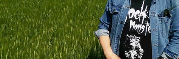 ragshun Profile Banner