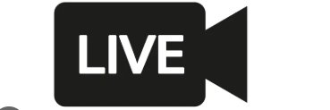 alverto331's profile banner image