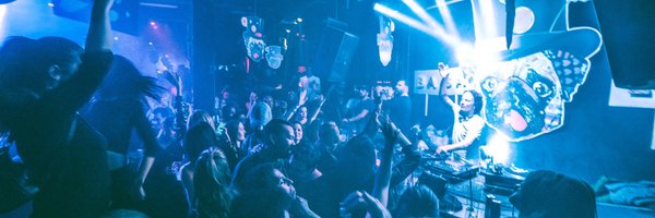 Pazkalmusic Profile Banner