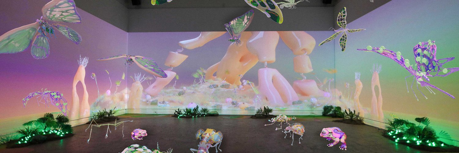 Bianca S. Arroyo-Kreimes banner