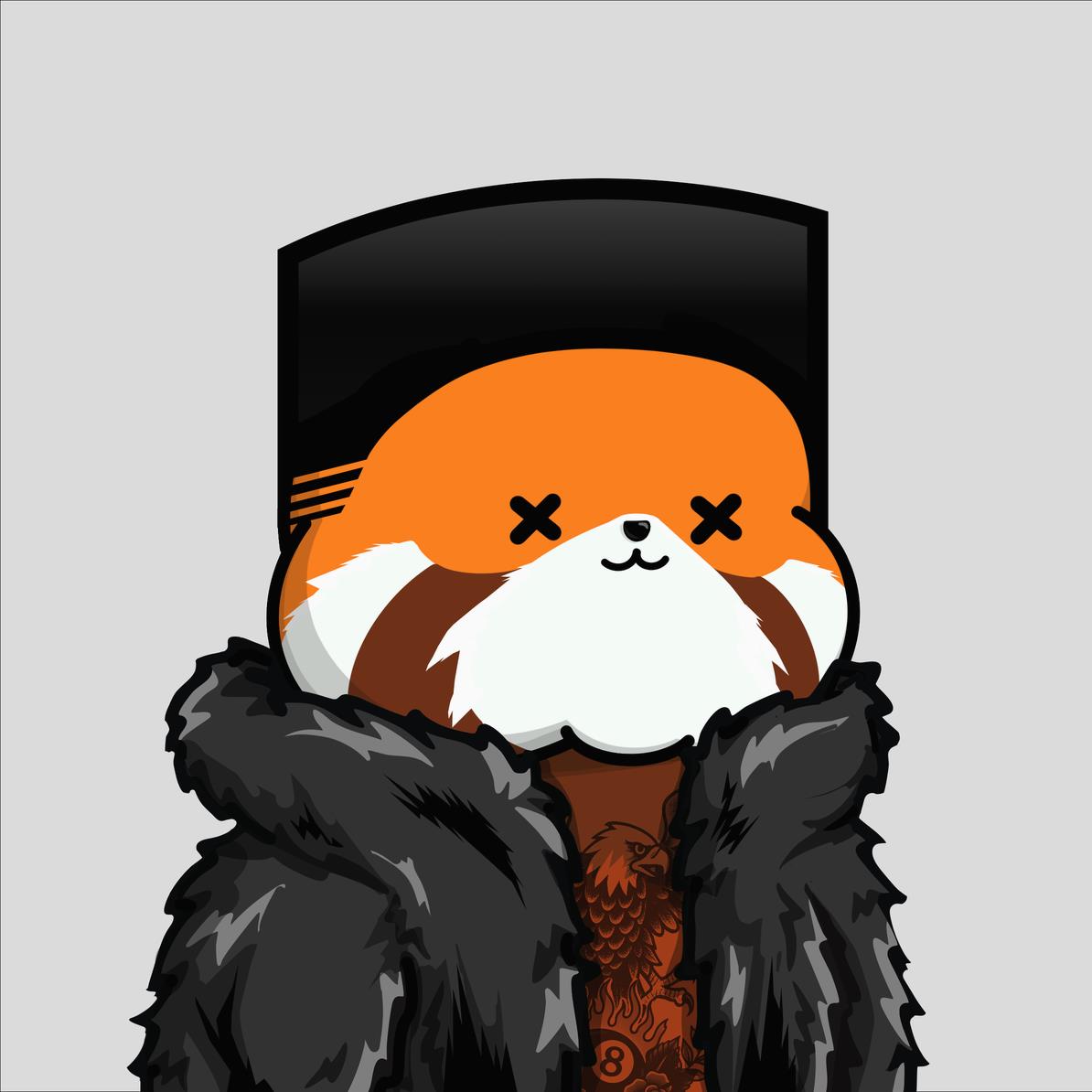 DarleneStocks's profile banner image