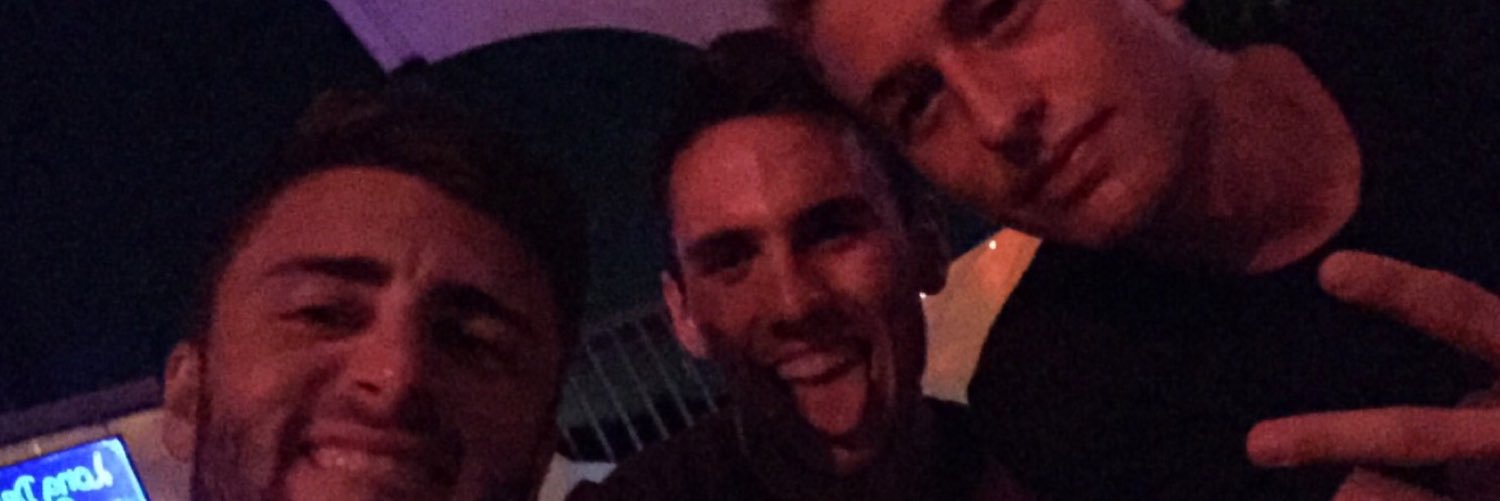 aangulo3's profile banner image