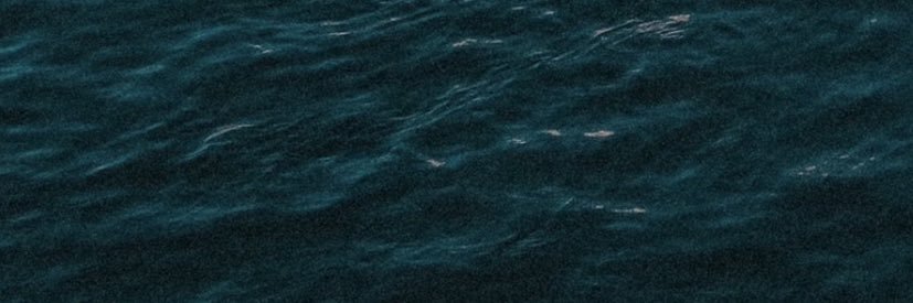 7_vues's profile banner image