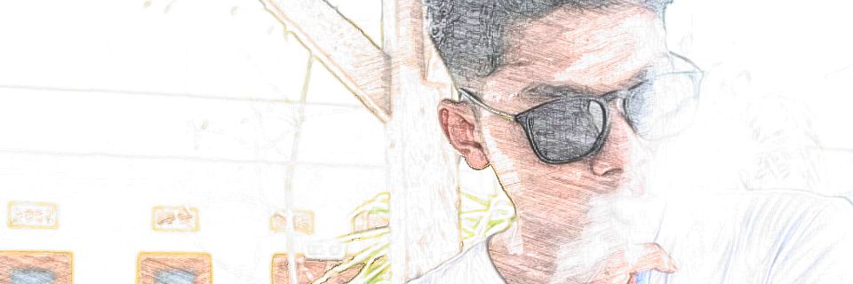 Arif3103ar's profile banner image