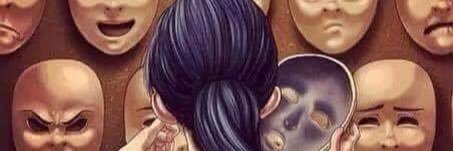 ale_lawera's profile banner image