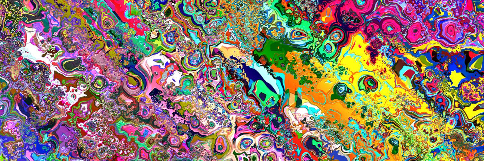 carlos_malpi's profile banner image