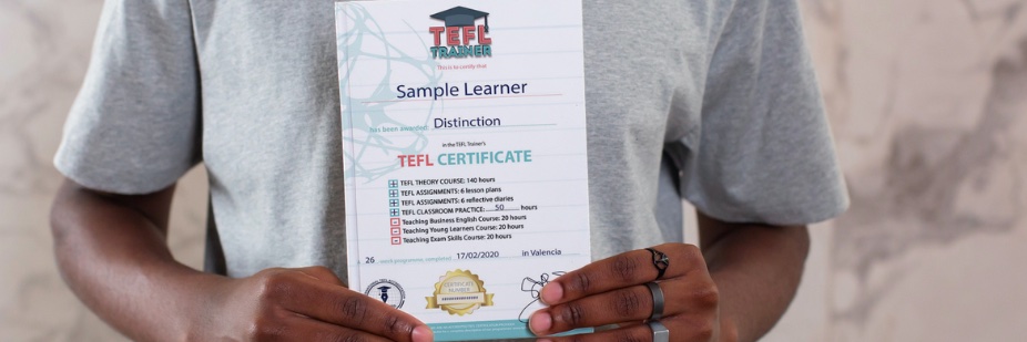 tefl_trainer's profile banner image