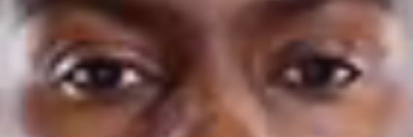 trialander_cs's profile banner image