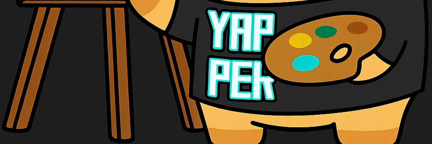 OnlySpeedtechs's profile banner image