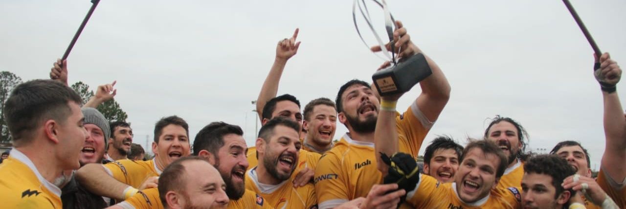 TiempodeRugby's profile banner image