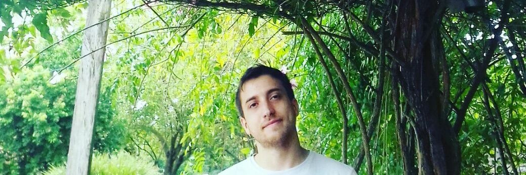 GustavoHSL's profile banner image