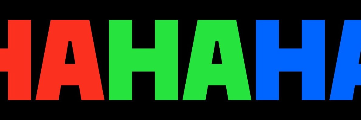 JacGrossman's profile banner image