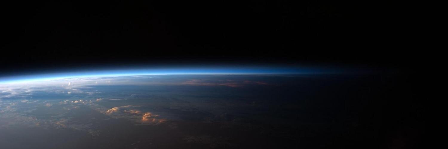 APerro67's profile banner image