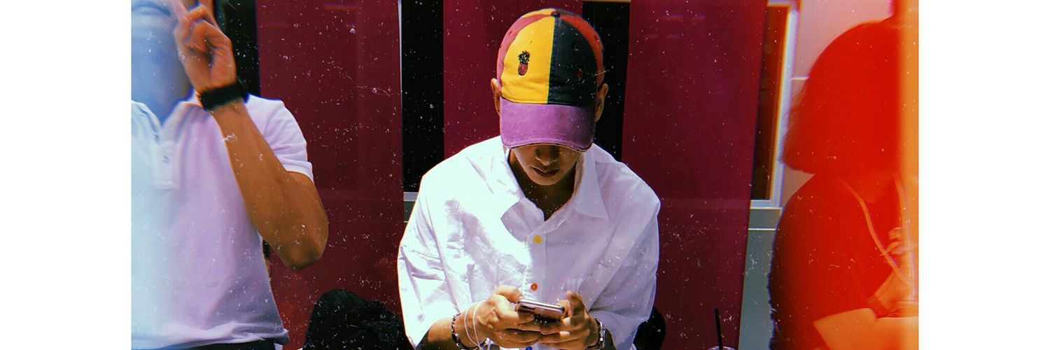 DwJayb's profile banner image