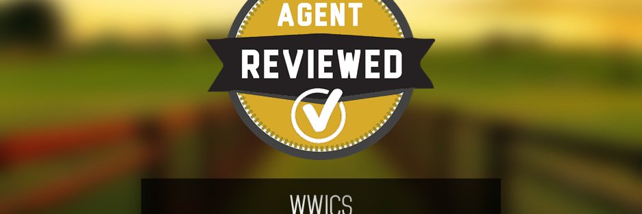 WWICS Reviews banner