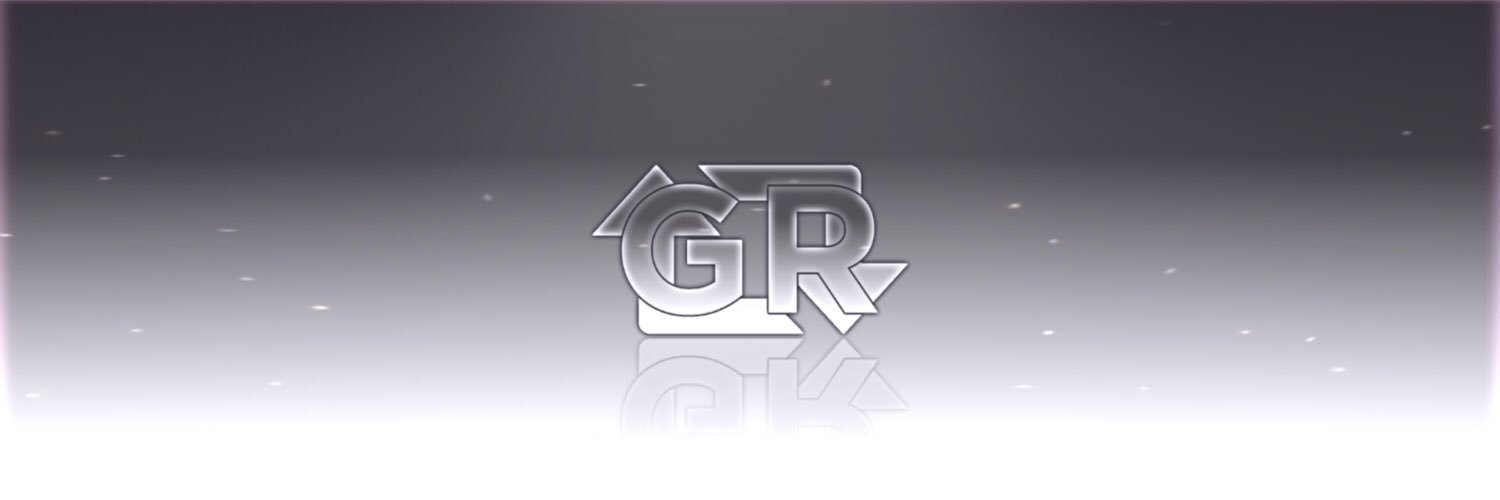 GfxRetweeterJpn's profile banner image