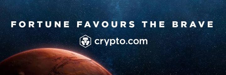 JackGrazio's profile banner image