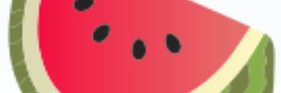 multitain's profile banner image