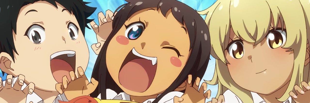 hamuzou_IBFA's profile banner image