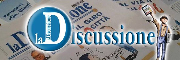 CatoneGiampiero's profile banner image