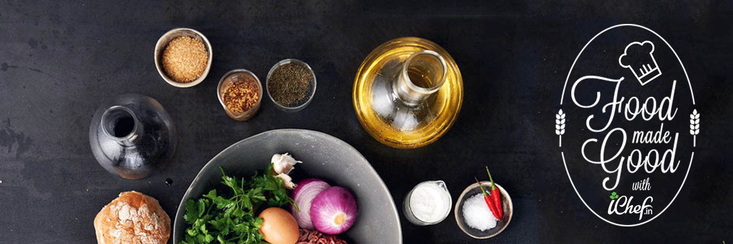 ichef_in's profile banner image