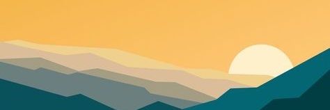 Sananism18's profile banner image