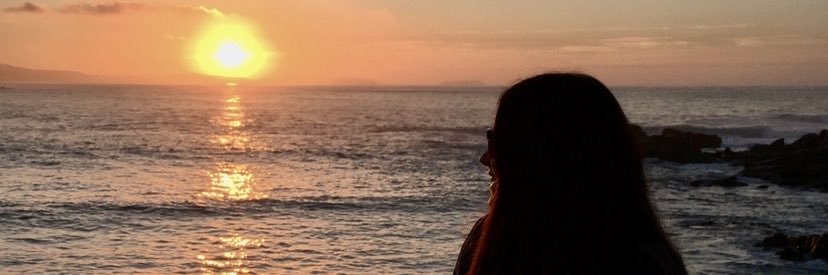 andreberim's profile banner image