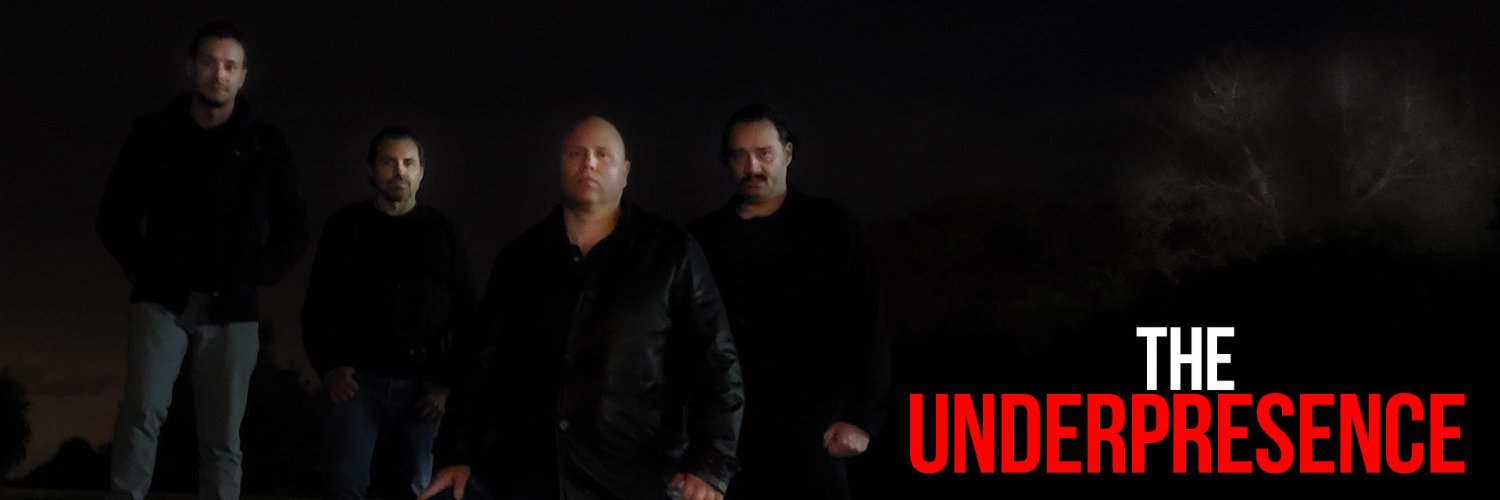 UnderPresence_'s profile banner image