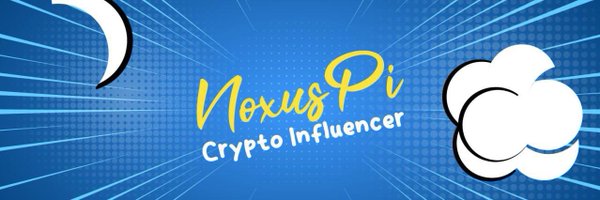 Noxus PI - Crypto Profile Banner