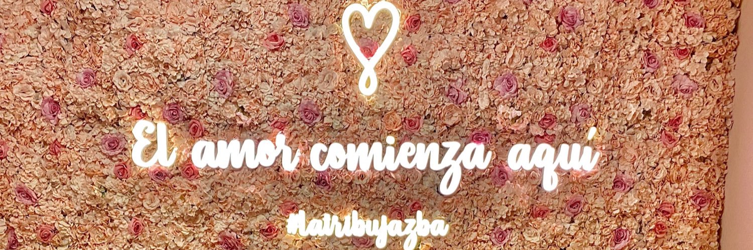 mlopera93's profile banner image