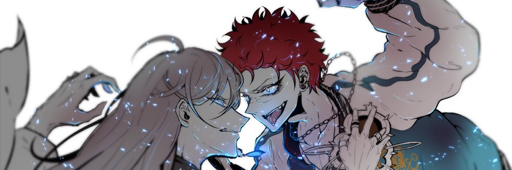 jueki_'s profile banner image