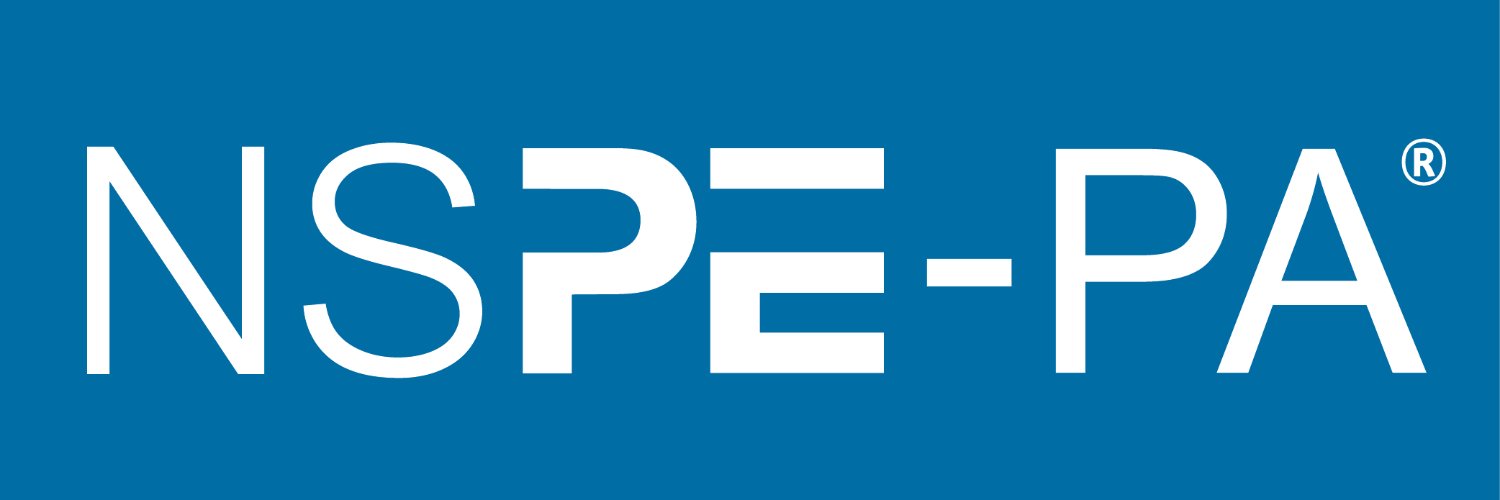 PaProfEngrs's profile banner image