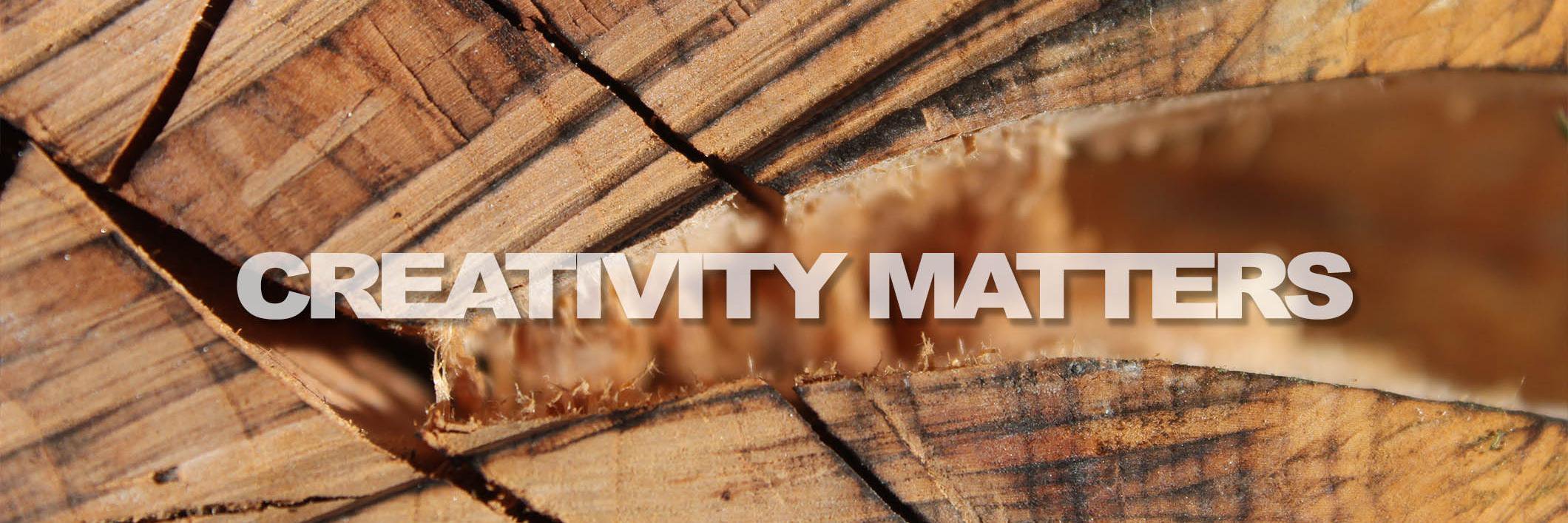 Mostly_wood's profile banner image