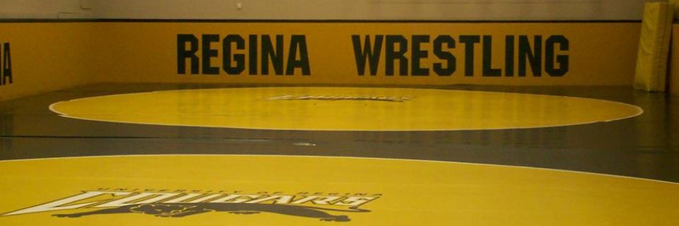 kbrodner's profile banner image