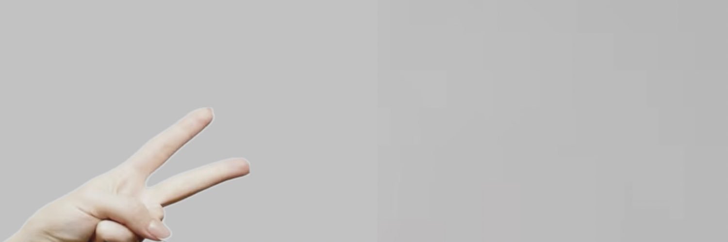 CecileHurry's profile banner image